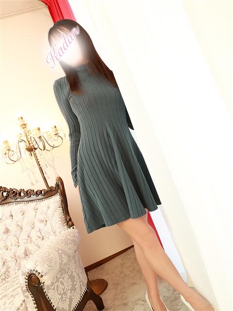 りいな 那須塩原人妻花壇（人妻デリヘル）