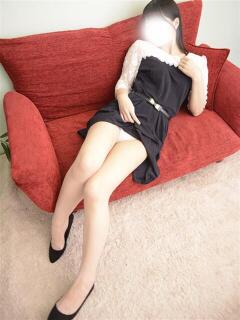 希依(きい) あなたの妻（平塚/デリヘル）