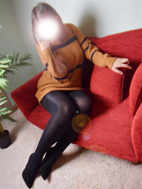 十苗(となえ) あなたの妻（人妻系デリヘル）