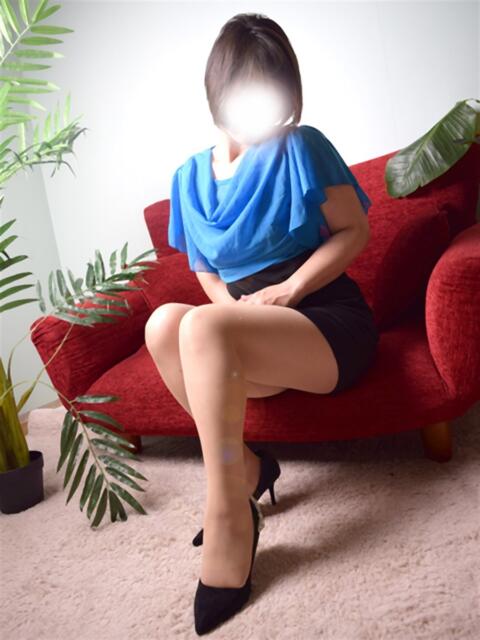 真緒（まお） あなたの妻（人妻系デリヘル）