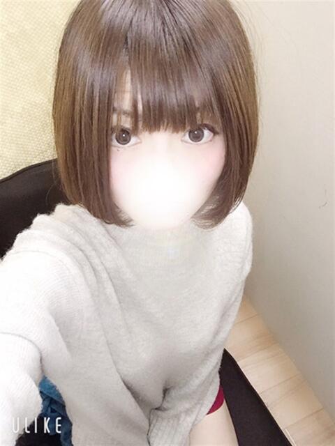 杏子（あんず） あなたの妻（人妻系デリヘル）