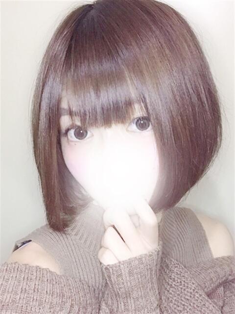 杏子（あんず） あなたの妻（人妻系デリヘル）