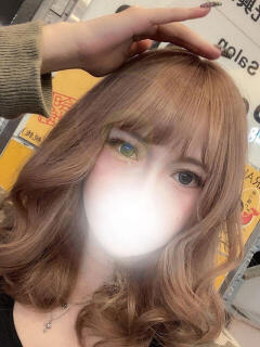 美知留（みちる） あなたの妻（平塚/デリヘル）