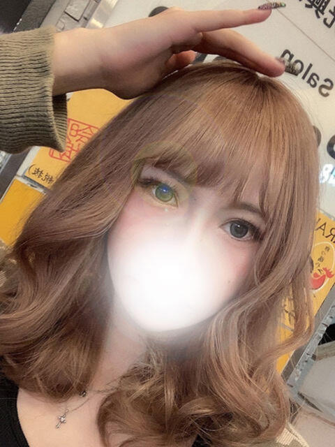 美知留（みちる） あなたの妻（人妻系デリヘル）