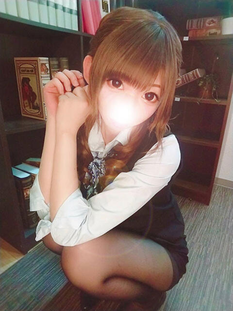 琥代美(こよみ) あなたの妻(人妻系デリヘル)