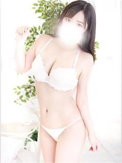 七瀬（ななせ） あなたの妻（平塚/デリヘル）