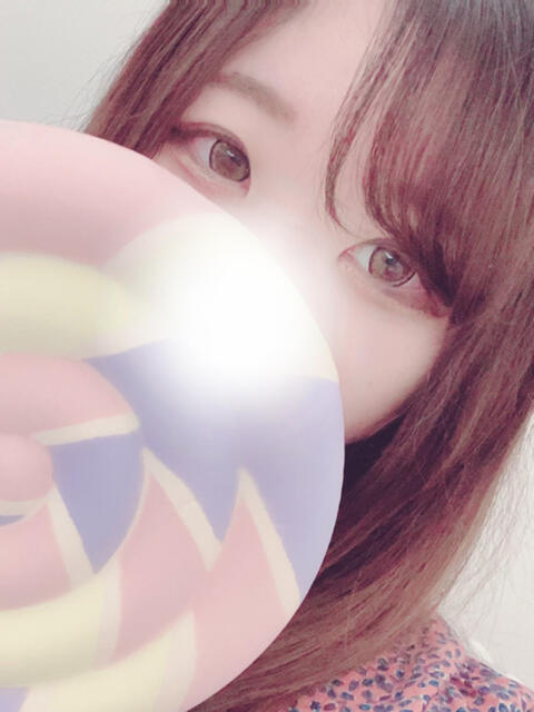 美麗(みれい) あなたの妻(人妻系デリヘル)