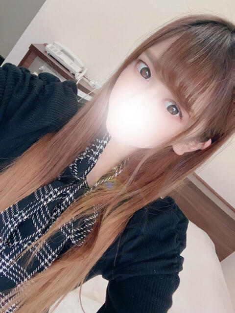 穂積(ほづみ) あなたの妻(人妻系デリヘル)