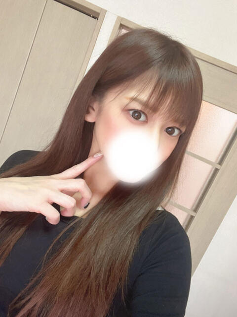 穂積(ほづみ) あなたの妻(人妻系デリヘル)