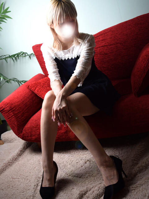 雛田（ひなた） あなたの妻（人妻系デリヘル）