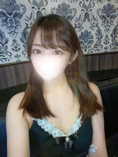 莉奈（りな） あなたの妻（平塚/デリヘル）