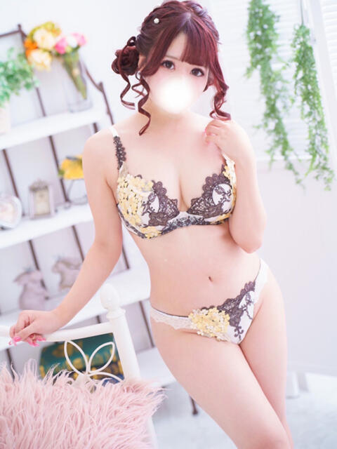 美里愛（みりあ） あなたの妻（人妻系デリヘル）