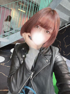 京（きょう） あなたの妻（平塚/デリヘル）