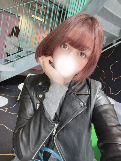 京（きょう） あなたの妻（人妻系デリヘル）