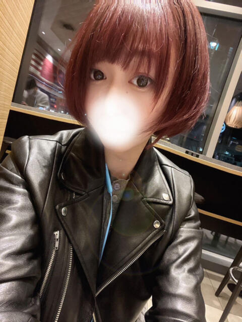 京（きょう） あなたの妻（人妻系デリヘル）