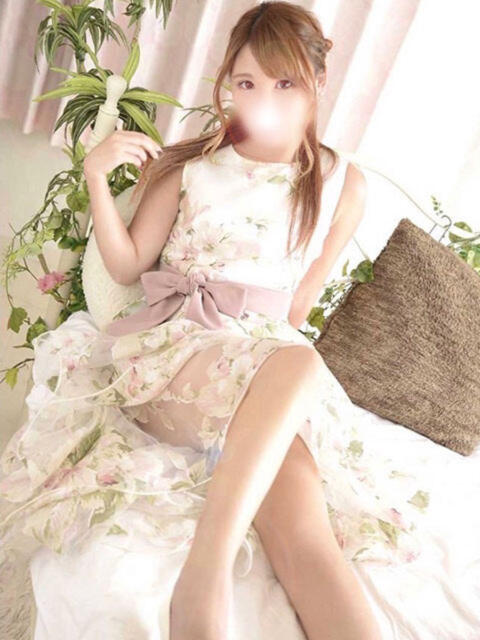 亜美菜(あみな) あなたの妻(人妻系デリヘル)