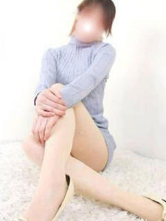 萌華(もか) あなたの妻（平塚/デリヘル）