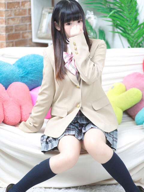 寿々（すず） あなたの妻（人妻系デリヘル）