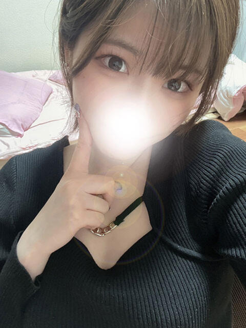 咲良(さら) あなたの妻(人妻系デリヘル)