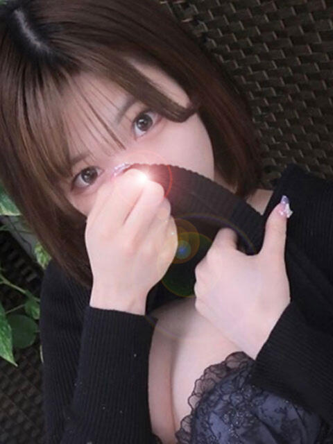 咲良(さら) あなたの妻(人妻系デリヘル)