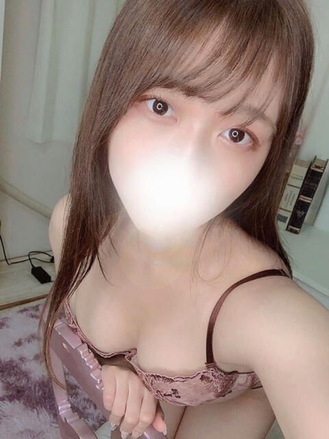 京香(きょうか) あなたの妻(人妻系デリヘル)