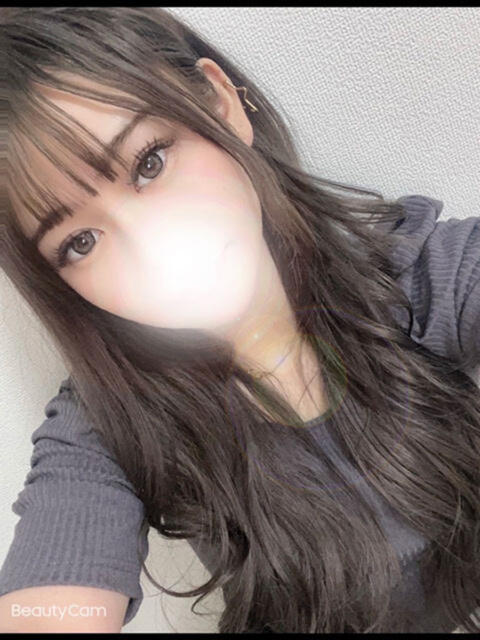 愛夏（あいか） あなたの妻（人妻系デリヘル）