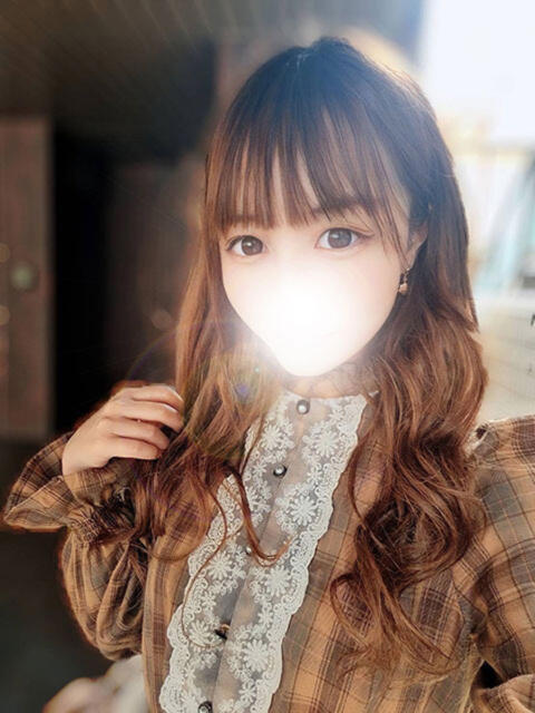 夢乃(ゆめの) あなたの妻（人妻系デリヘル）