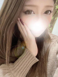 夕映(ゆえ) あなたの妻（平塚/デリヘル）