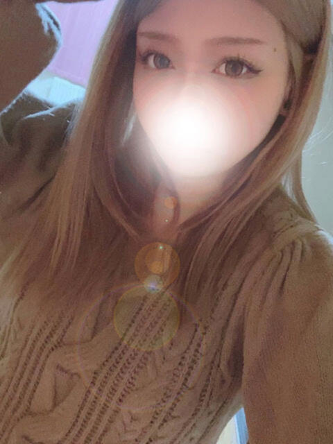 夕映(ゆえ) あなたの妻(人妻系デリヘル)