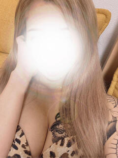 夢音（ゆん） あなたの妻（平塚/デリヘル）