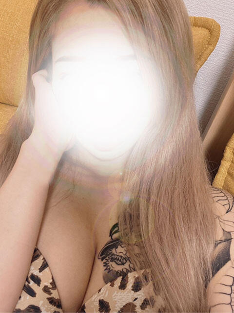 夢音(ゆん) あなたの妻(人妻系デリヘル)