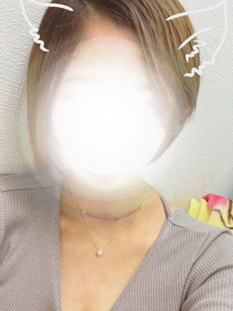 夢音(ゆん) あなたの妻(人妻系デリヘル)