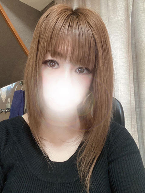 良夢(らむ) あなたの妻（人妻系デリヘル）