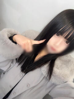 まほ 吉原アクアパレス（吉原/ソープ）