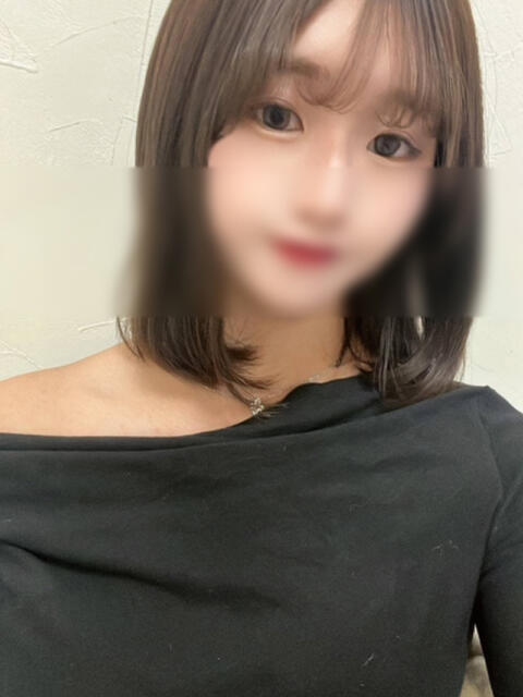 なぎ 吉原アクアパレス（ソープランド）