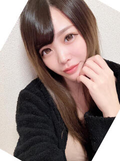 《栞里》しおり BABY DOLL（鹿屋/デリヘル）