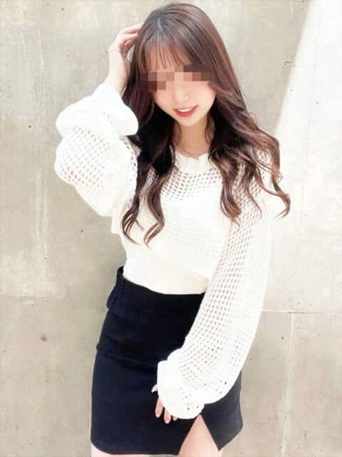 イブハイクラスの輝き 俺のジュニア（デリヘル）