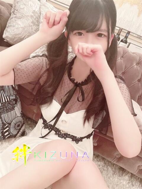 あすか 山梨デリヘル 絆（デリヘル）