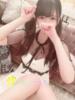 あすか 山梨デリヘル 絆（/）