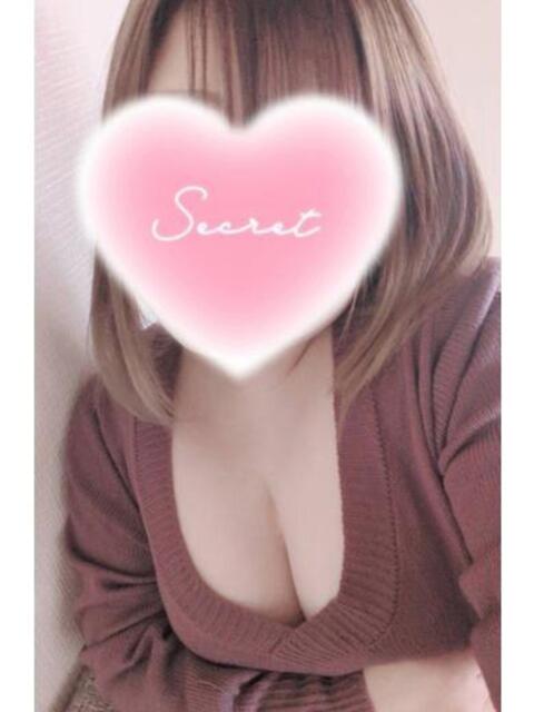 新人いつきマダム 熟女射レブン いい気分（熟女デリヘル）