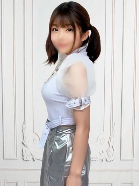 ちさと 新橋女子大生図鑑（デリヘル）