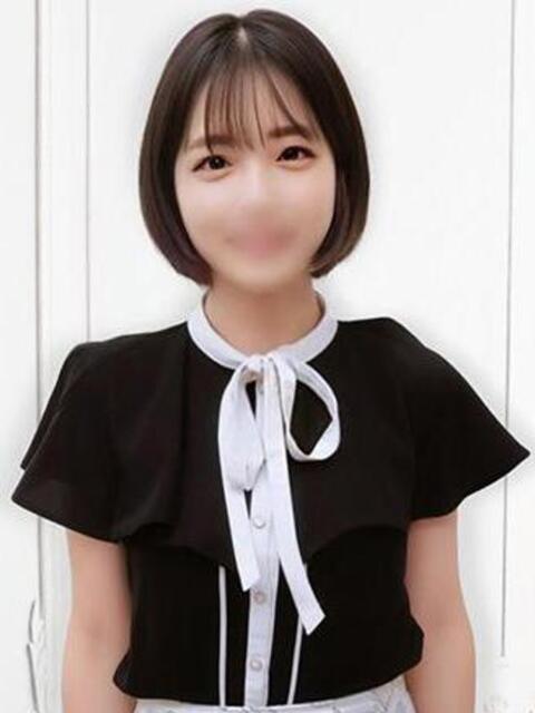 かりん♡ロリカワ 新橋女子大生図鑑（デリヘル）