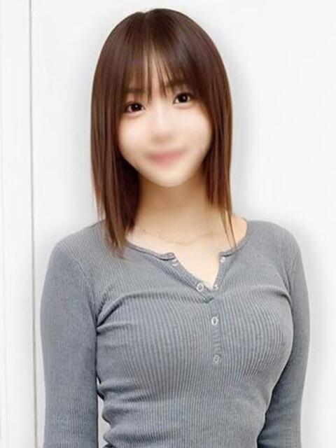 さら　変態ド素人娘♪ 新橋女子大生図鑑（デリヘル）