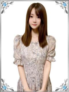 りう 東京美少女コレクション（新橋/デリヘル）