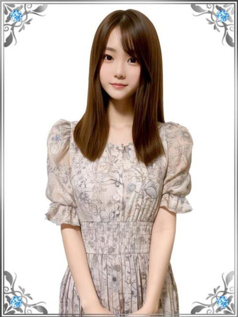 りう 東京美少女コレクション（デリヘル）