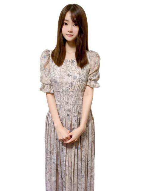 りう 東京美少女コレクション（デリヘル）