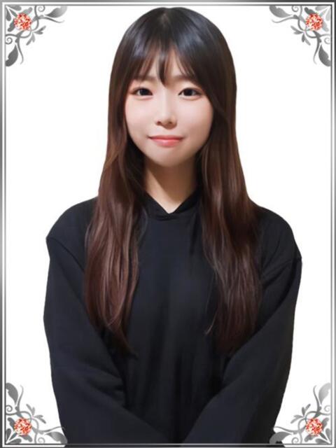 れんか 東京美少女コレクション（デリヘル）