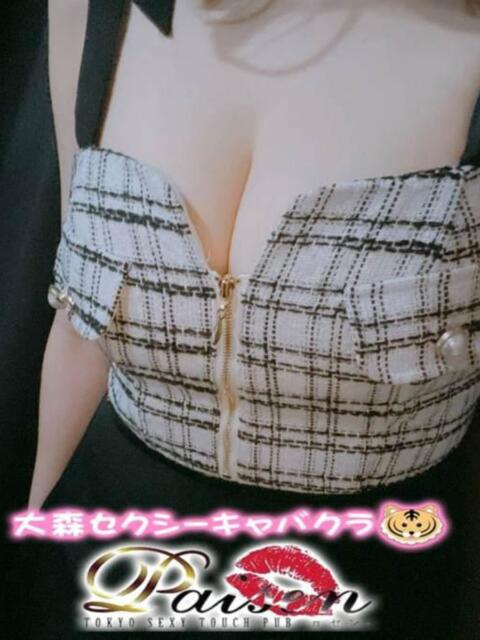 もえか パイセン(セクキャバ)