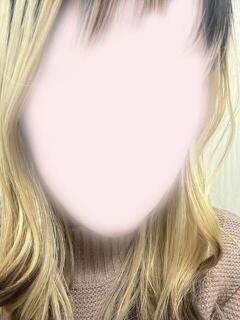 じゅんな ぷよステーション 蒲田店（蒲田/デリヘル）