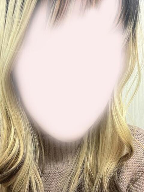 じゅんな ぷよステーション 蒲田店（ぽっちゃりデリヘル）